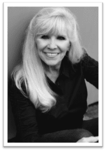 Dana Railsback About – Fayetteville Athletic Club