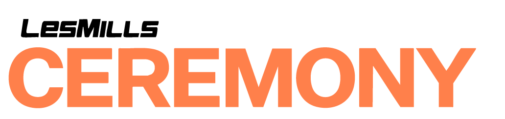 les miles ceremony fayetteville Arkansas